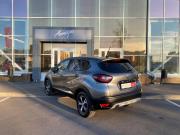 Renault Kaptur I Рестайлинг Псков  - изображение 23