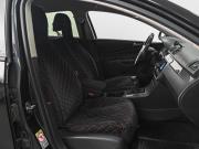 Volkswagen Passat B6 Ставрополь  - изображение 31
