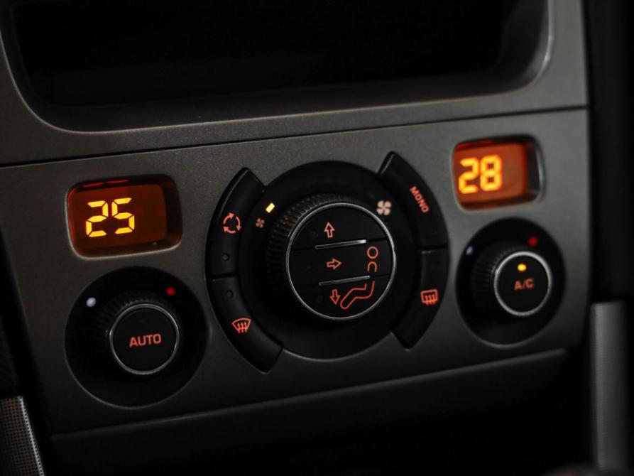 Peugeot 308 I Санкт-Петербург  - изображение 15