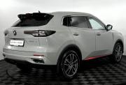 Changan UNI-S (CS55 Plus) I Нижний Новгород  - изображение 32