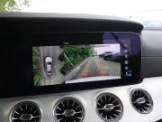 Mercedes-Benz E-Класс V (W213 S213 C238) Рестайлинг Москва  - изображение 45
