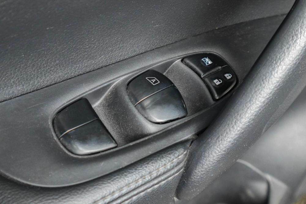 Nissan X-Trail III Тюмень  - изображение 19