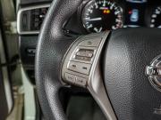 Nissan Qashqai II Воронеж  - изображение 31