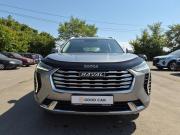 Haval Jolion I Саратов  - изображение 40