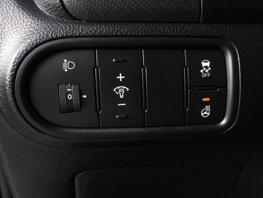 Kia Cerato III Минеральные Воды  - изображение 15