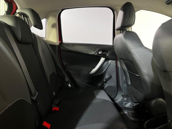 Citroen C3 II с пробегом 2010 года, цена 649 900 рублей, 64500 км, хэтчбек, Автокод Объявления