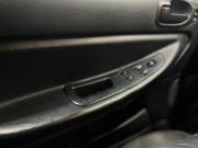 ГАЗ Volga Siber I Кемерово  - изображение 18