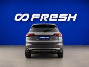 Chery Tiggo 8 Pro I Москва  - изображение 25