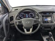 Hyundai Creta I Москва  - изображение 53