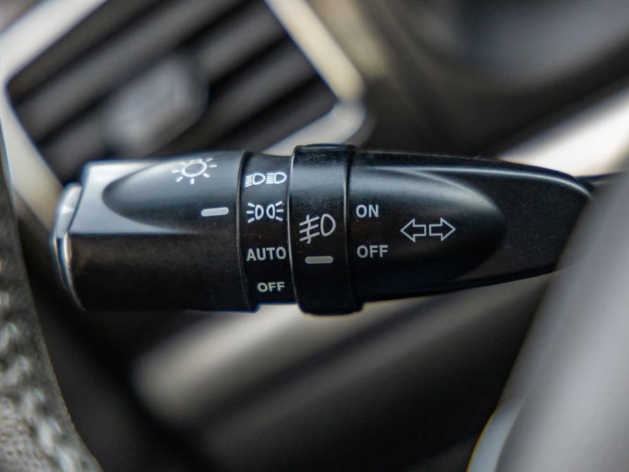 SsangYong Actyon II Волгоград  - изображение 18