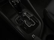 Changan Alsvin Ставрополь  - изображение 34