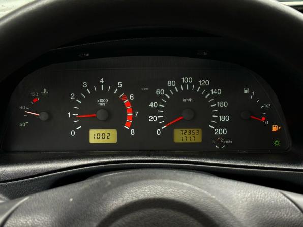 Chevrolet Niva I Рестайлинг с пробегом 2013 года, цена 569 000 рублей, 72353 км, внедорожник, Автокод Объявления