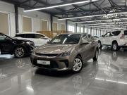 Kia Rio IV Тверь  - изображение 23