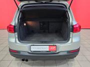 Volkswagen Tiguan I Рестайлинг Вологда  - изображение 33