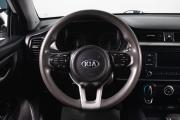 Kia Rio IV Рестайлинг Сургут  - изображение 29