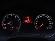 Volkswagen Polo V Москва  - изображение 29