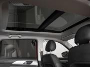 BAIC X35 Казань  - изображение 18