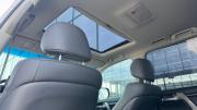 Toyota Land Cruiser 200 Series Оренбург  - изображение 45
