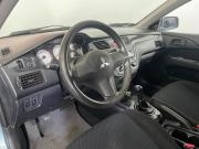 Mitsubishi Lancer IX Рестайлинг Воронеж  - изображение 25
