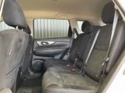 Nissan X-Trail III Пермь  - изображение 48