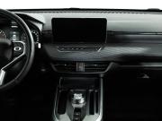 Haval Jolion I Рестайлинг Санкт-Петербург  - изображение 35
