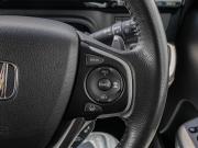 Honda Stepwgn V Рестайлинг Краснодар  - изображение 42