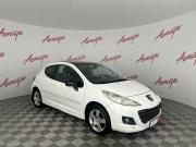 Peugeot 207 I Рестайлинг Псков  - изображение 28