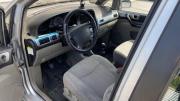 Chevrolet Rezzo Санкт-Петербург  - изображение 17