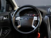 Ford Mondeo IV Рестайлинг Москва  - изображение 30