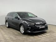 Kia Ceed III Казань  - изображение 19