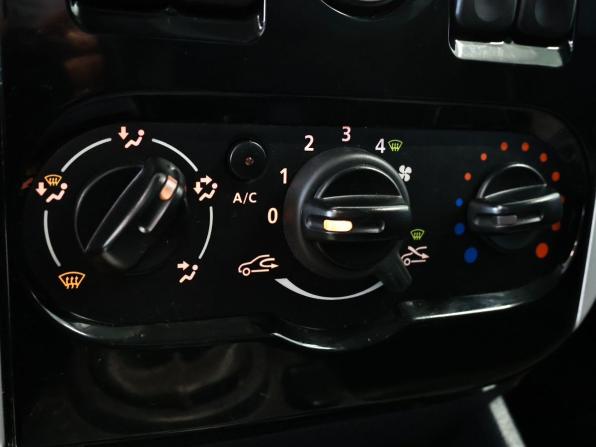 Lada (ВАЗ) Largus I с пробегом 2021 года, цена 990 000 рублей, 131891 км, универсал, Автокод Объявления