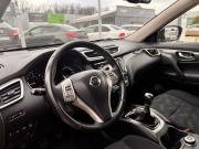 Nissan X-Trail III Уфа  - изображение 28
