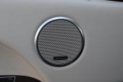 Land Rover Range Rover IV Иркутск  - изображение 62