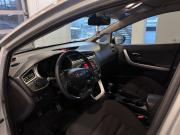 Kia Ceed II Рестайлинг Чебоксары  - изображение 56