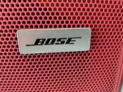 Porsche Cayenne III Москва  - изображение 70