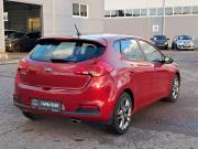 Kia Ceed II Набережные Челны  - изображение 32