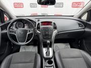 Opel Astra J Санкт-Петербург  - изображение 21