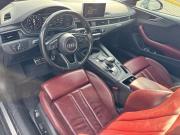 Audi A5 II (F5) Альметьевск  - изображение 27