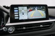 Chery Tiggo 7 Pro I Красноярск  - изображение 43