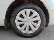 Lada (ВАЗ) Vesta I Рестайлинг (NG) Ижевск  - изображение 47