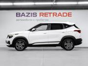 Kia Seltos I Тюмень  - изображение 35