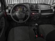 Lada (ВАЗ) Granta I Ставрополь  - изображение 14