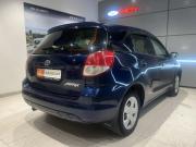 Toyota Matrix I (E130) Новосибирск  - изображение 22