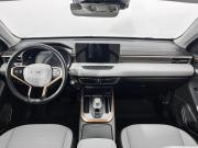 Haval Jolion I Рестайлинг Ногинск  - изображение 46