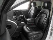 Audi Q7 I (4L) Рестайлинг Тюмень  - изображение 45