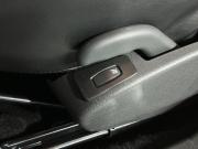 Nissan Almera III (G15) Уфа  - изображение 34