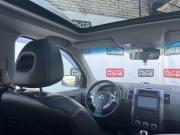 Nissan X-Trail II Санкт-Петербург  - изображение 20