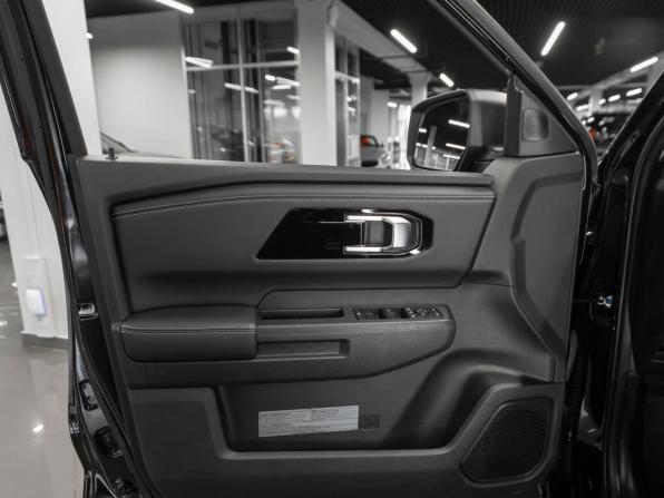 Mitsubishi L200 VI с пробегом 2026 года, цена 5 650 000 рублей, 18 км, пикап, Автокод Объявления