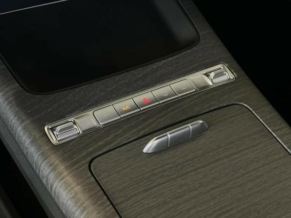 Geely Preface I с пробегом 2024 года, цена 2 995 000 рублей, 30 км, седан, Автокод Объявления