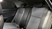Hyundai Solaris II Смоленск  - изображение 34